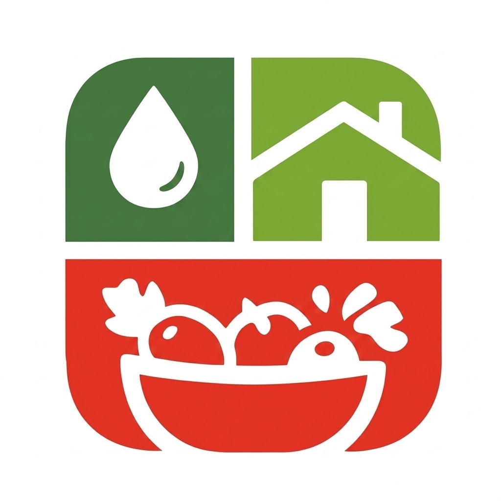 Donation Works logo